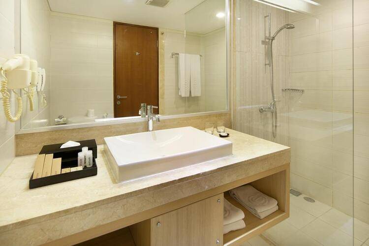 Ramada Encore