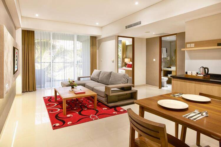 Ramada Encore