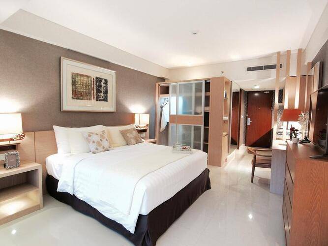Ramada Encore