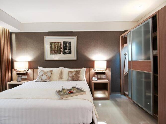 Ramada Encore