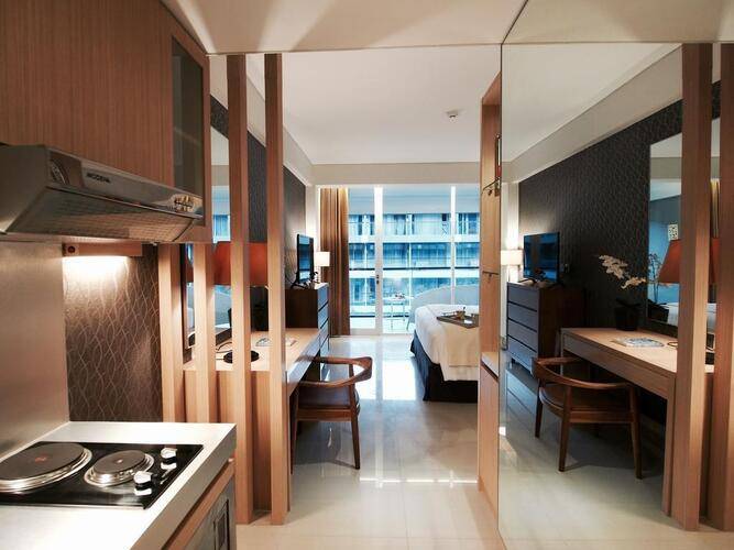 Ramada Encore