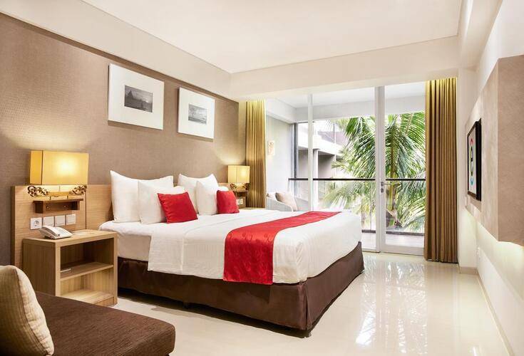 Ramada Encore