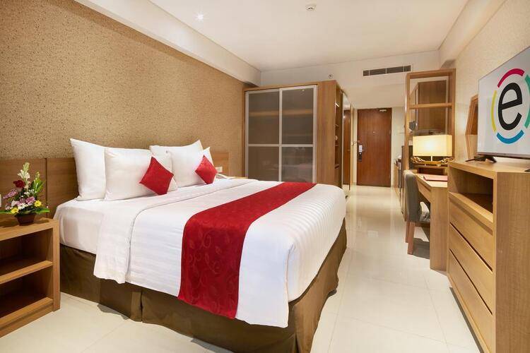 Ramada Encore