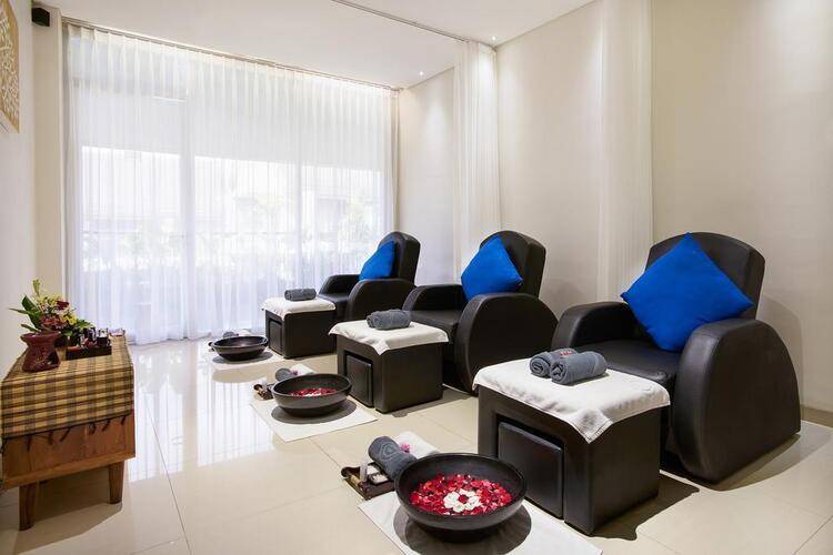 Ramada Encore