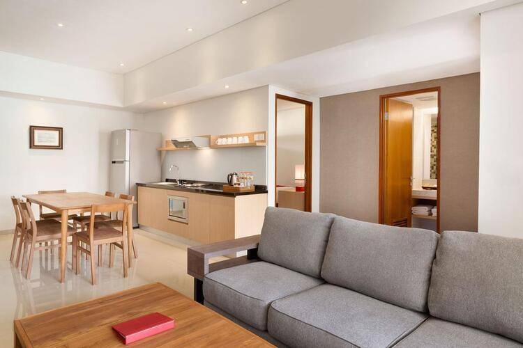 Ramada Encore