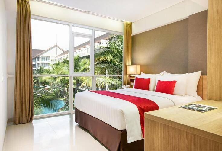 Ramada Encore