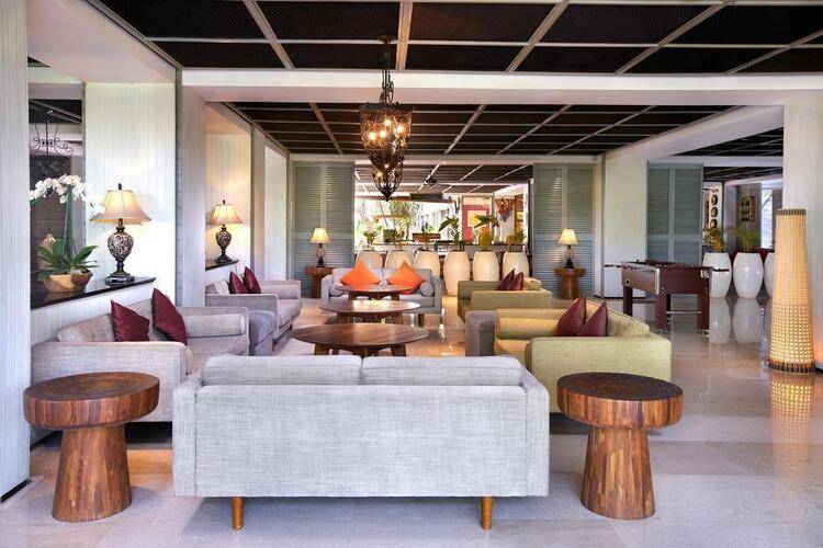 Ramada Encore