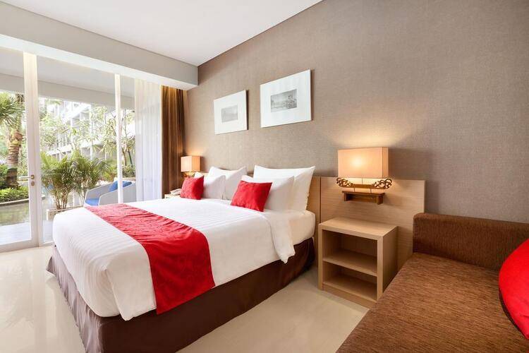 Ramada Encore