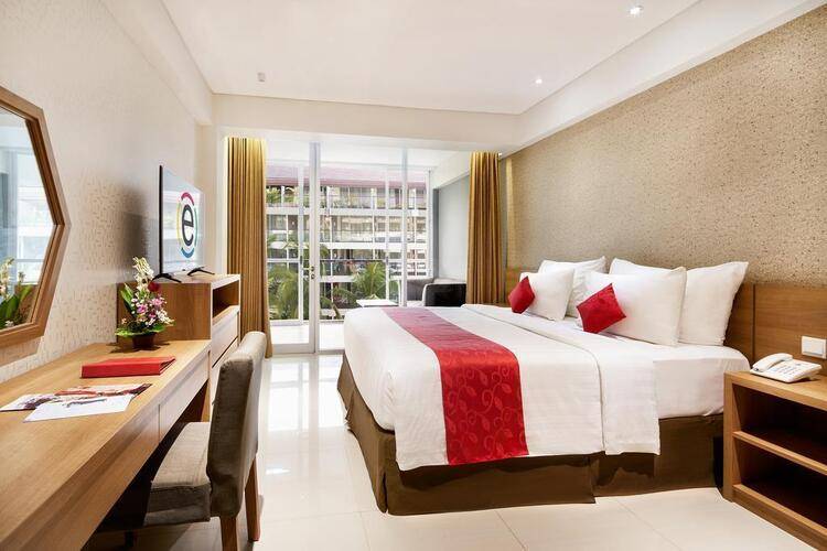 Ramada Encore