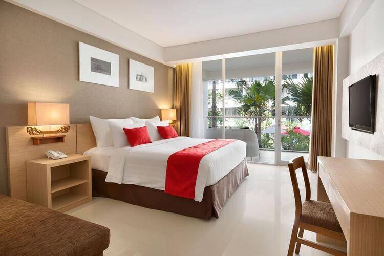 Ramada Encore