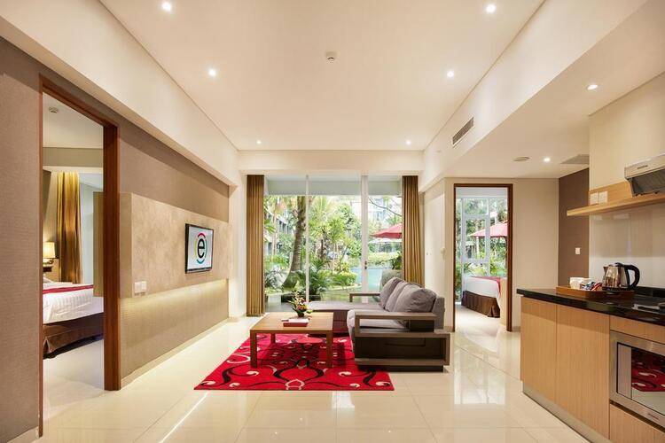 Ramada Encore