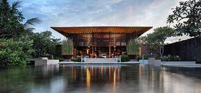 Soori Bali