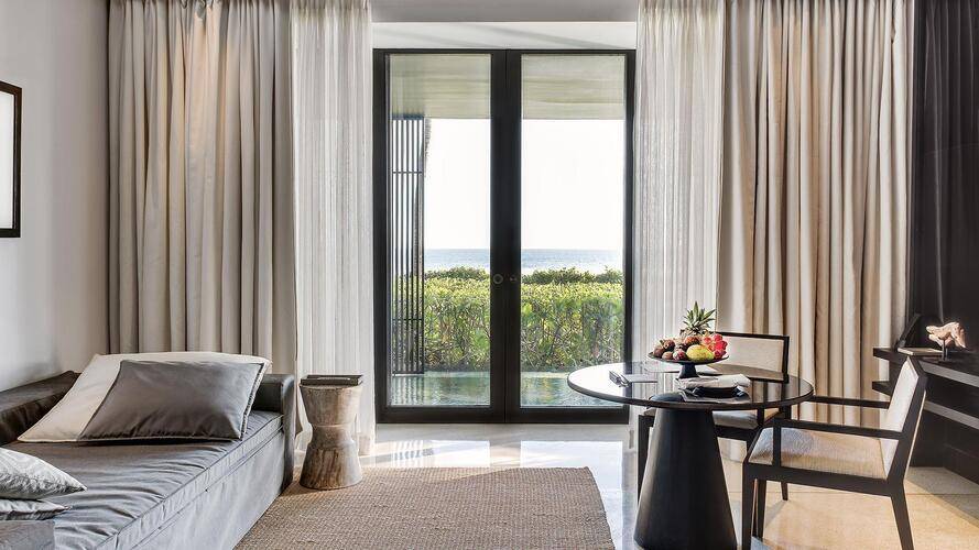 Soori Bali (Ex.Alila Villas Soori)