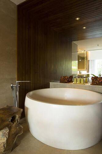 Maya Sanur Resort & Spa