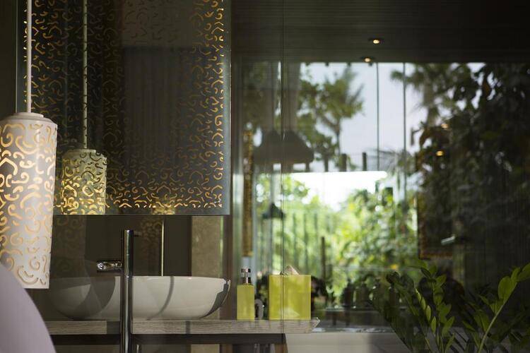 Maya Sanur Resort & Spa