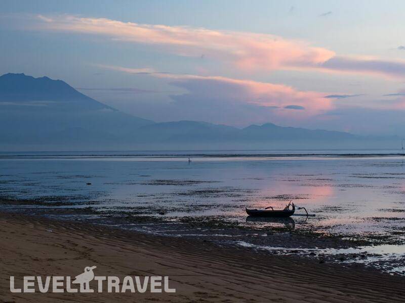 Фотография Maya Sanur Resort & Spa
