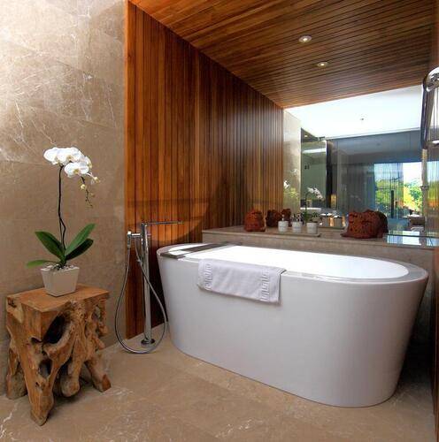 Maya Sanur Resort & Spa