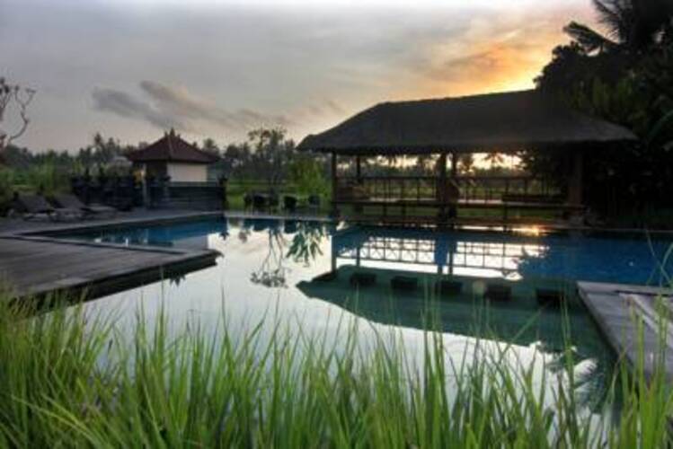Suly Resort & Spa