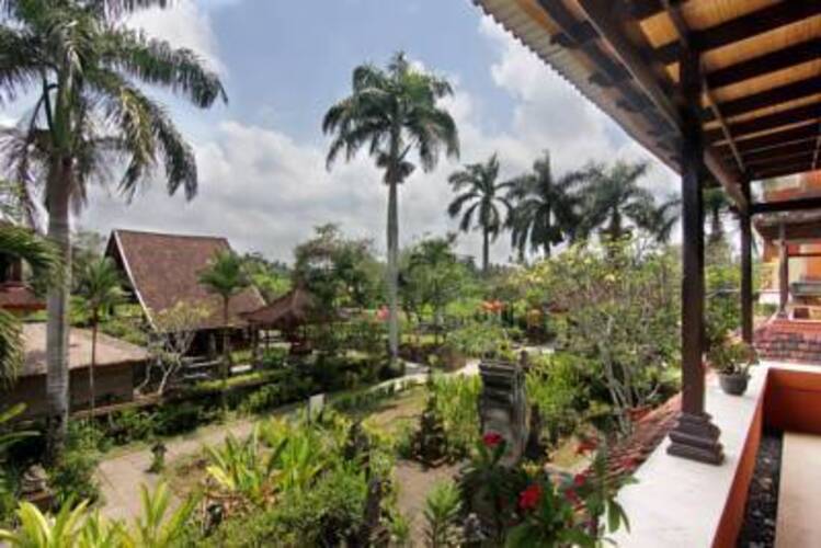 Suly Resort & Spa