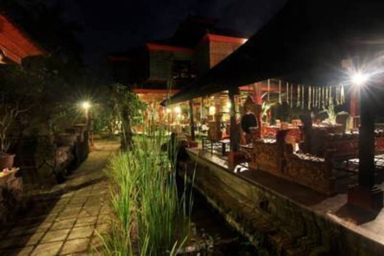 Suly Resort & Spa