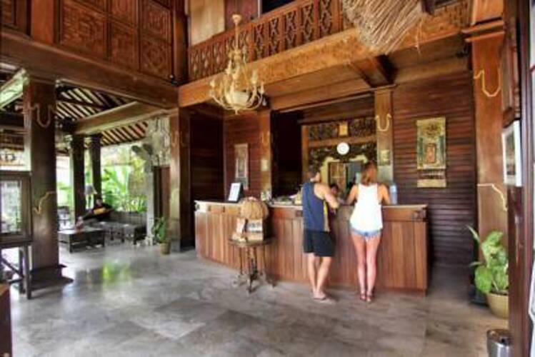 Suly Resort & Spa