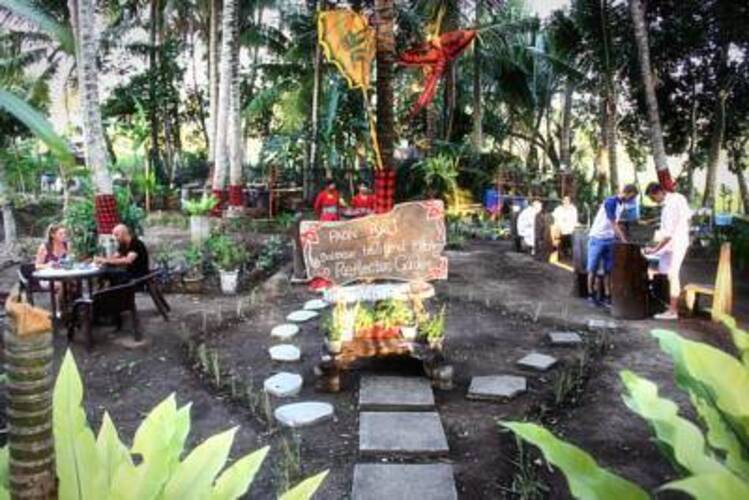 Suly Resort & Spa