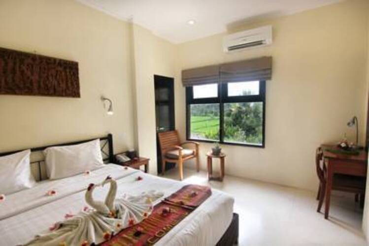 Suly Resort & Spa