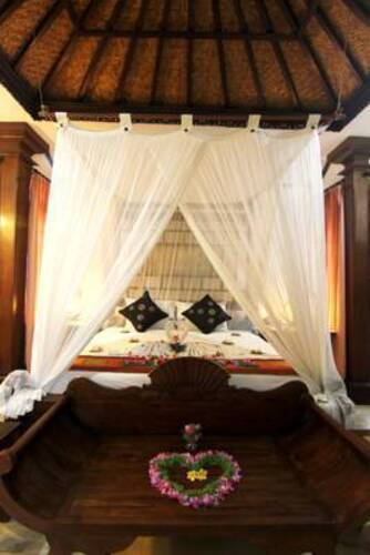 Suly Resort & Spa