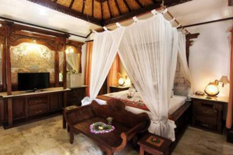 Suly Resort & Spa