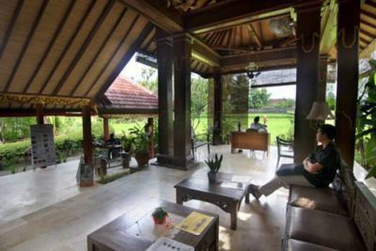 Suly Resort & Spa