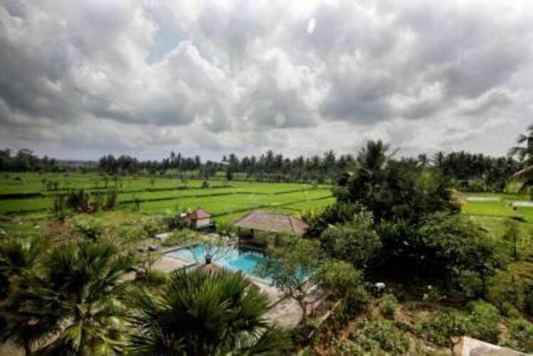 Suly Resort & Spa