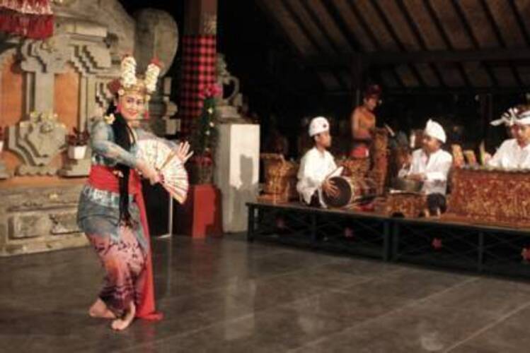 Suly Resort & Spa