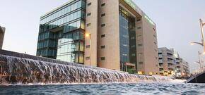 Ibis Styles Hotel Jumeirah