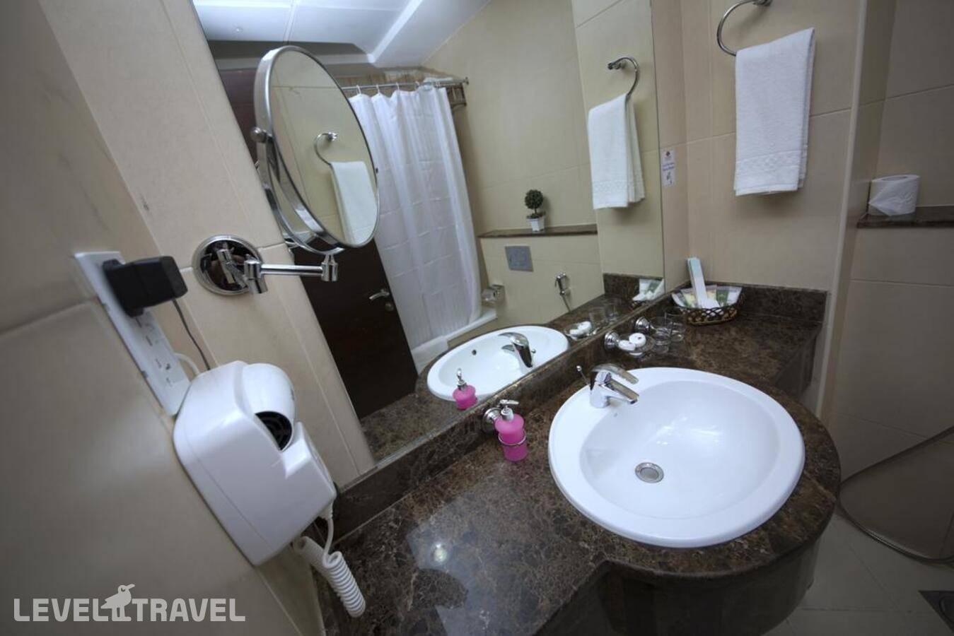 Изображение отеля 34