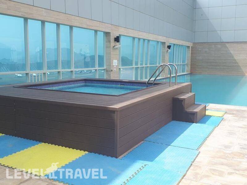 Фотография Royal M Hotel Fujairah