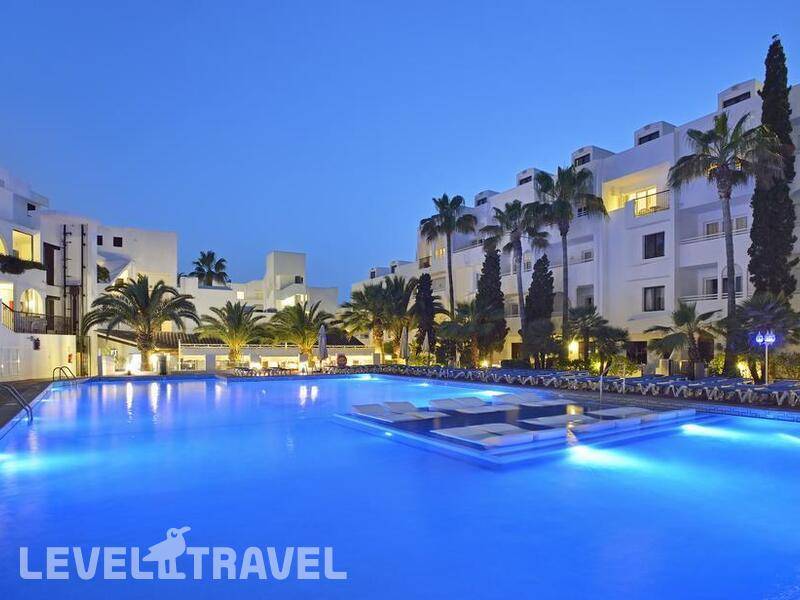 Фотография Sol Cala D'Or Apts