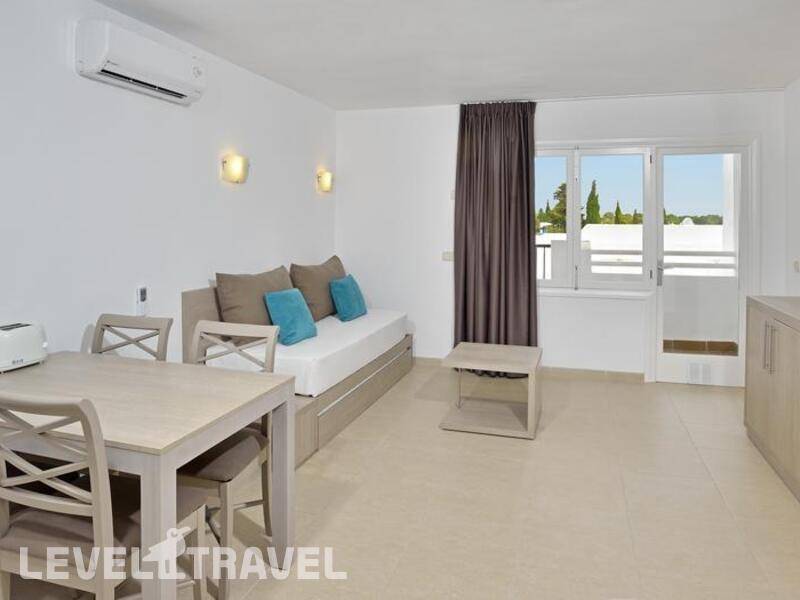 Фотография Sol Cala D'Or Apts