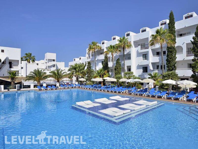 Фотография Sol Cala D'Or Apts