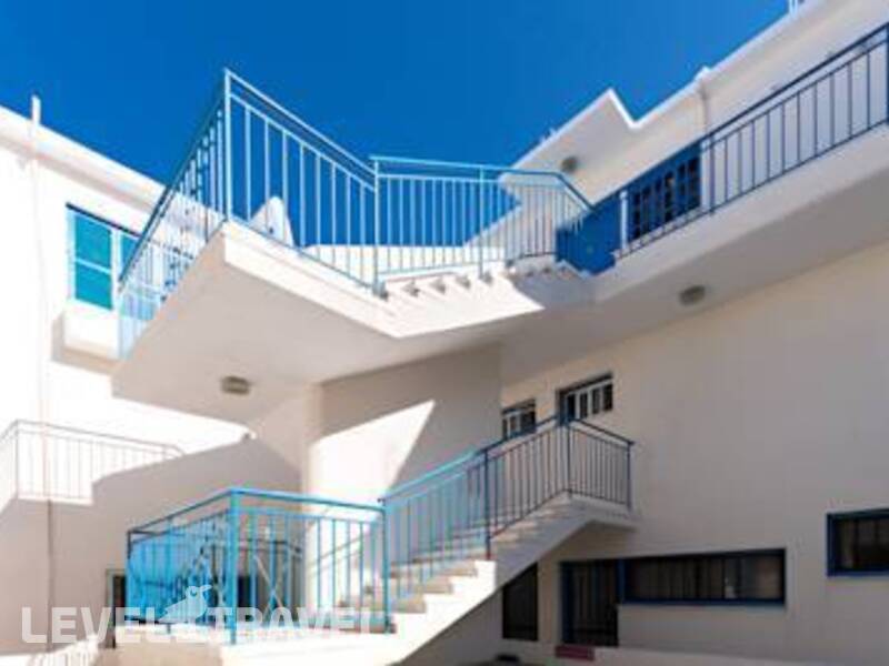 Фотография Sunlight Apts