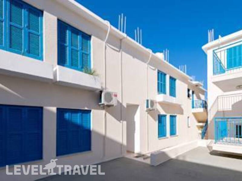 Фотография Sunlight Apts
