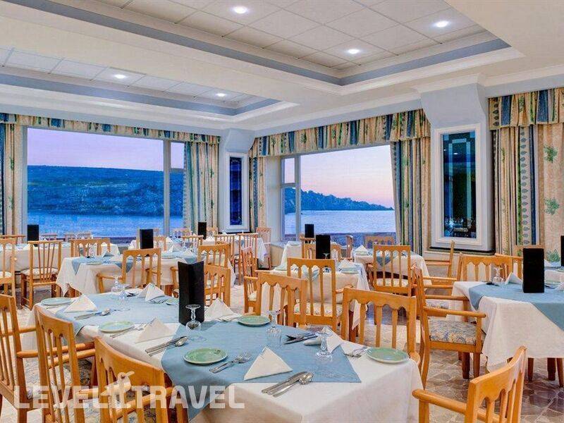 Фотография Paradise Bay Hotel