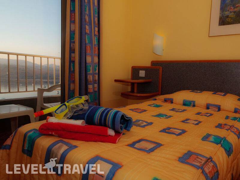 Фотография Sunny Coast Resort & Spa