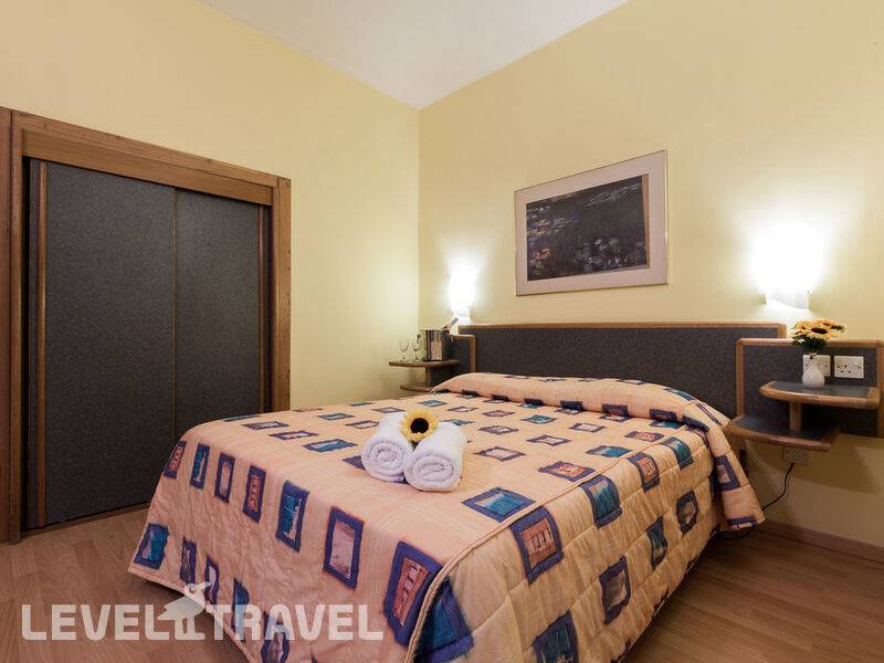 Фотография Sunny Coast Resort & Spa