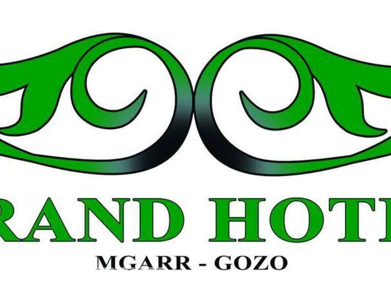 Фотография Grand Hotel