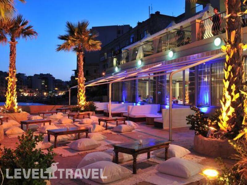 Фотография Cavalieri Art Hotel (Ex.Cavalieri) Фотография Cavalieri Art Hotel (Ex.Cavalieri)