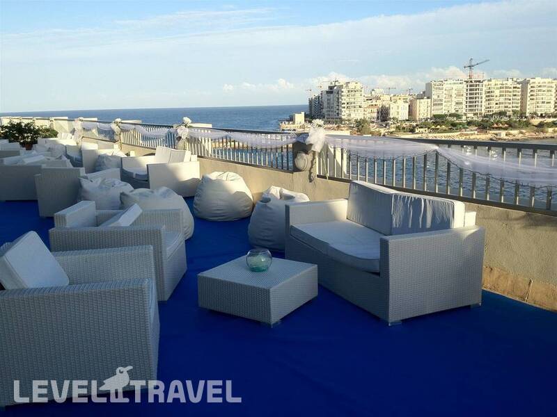 Фотография Cavalieri Art Hotel (Ex.Cavalieri) Фотография Cavalieri Art Hotel (Ex.Cavalieri)