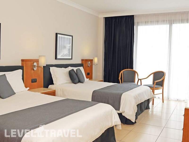 Фотография Cavalieri Art Hotel (Ex.Cavalieri) Фотография Cavalieri Art Hotel (Ex.Cavalieri)