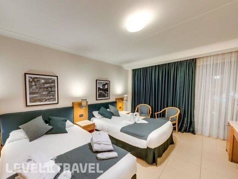 Фотография Cavalieri Art Hotel (Ex.Cavalieri) Фотография Cavalieri Art Hotel (Ex.Cavalieri)