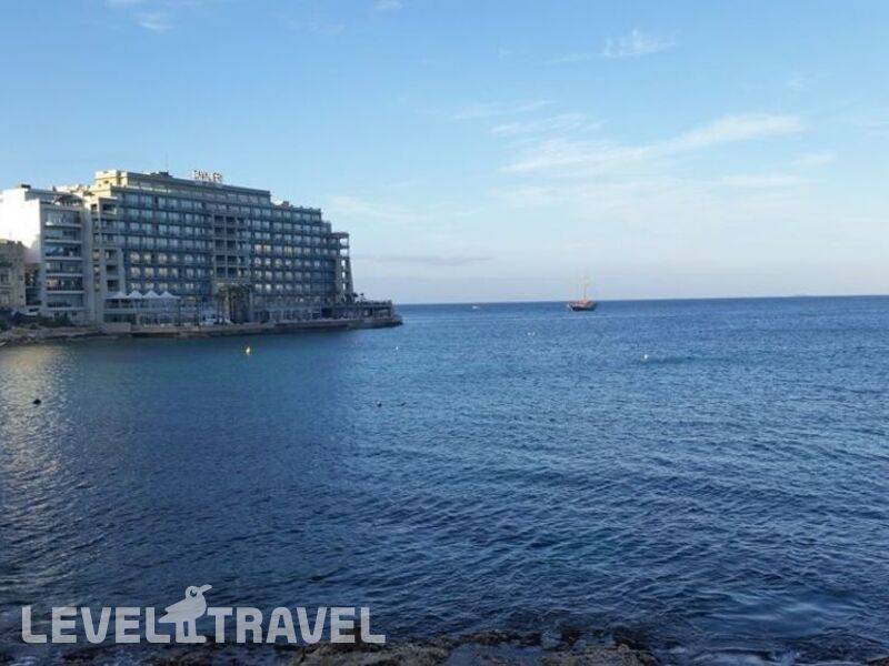 Фотография Cavalieri Art Hotel (Ex.Cavalieri) Фотография Cavalieri Art Hotel (Ex.Cavalieri)