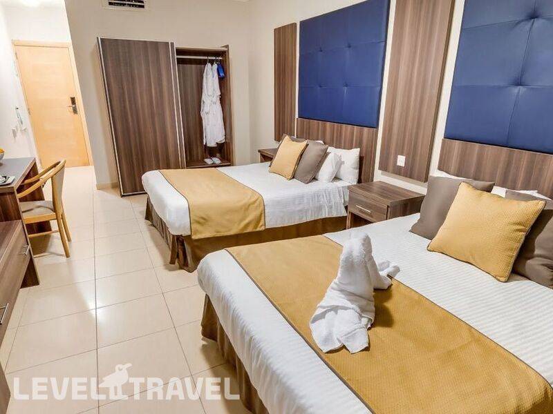 Фотография Cavalieri Art Hotel (Ex.Cavalieri) Фотография Cavalieri Art Hotel (Ex.Cavalieri)